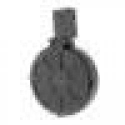 Précommande CHARGEUR A TAMBOUR 40 COUPS TC68 T4E CAL 68