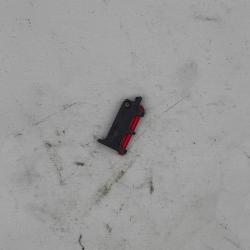 Mire Fibre Optique HK SL 2000