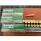 petites annonces chasse pêche : 80 Cartouches 300 WIN MAG Remington 1 er MATCH 190 grains BTHP