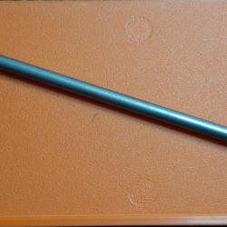 FAS - Pi&egrave;ce - Ref: 109