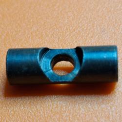 FAS - Pi&egrave;ce - Ref: 232