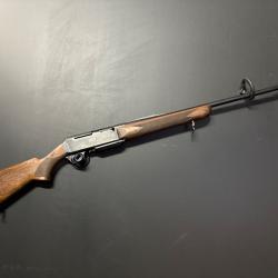 Browning bar mk1  calibre 300wm