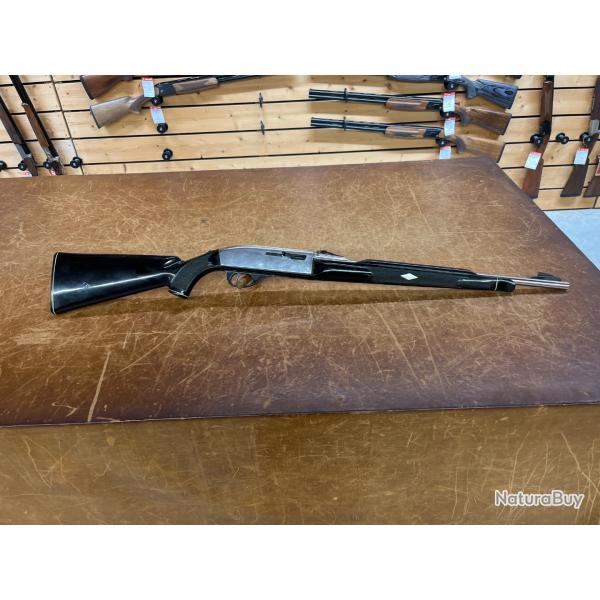 Remington nylon 66 en 22lr enchre 1