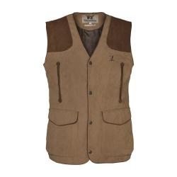 Percussion Gilet Rambouillet