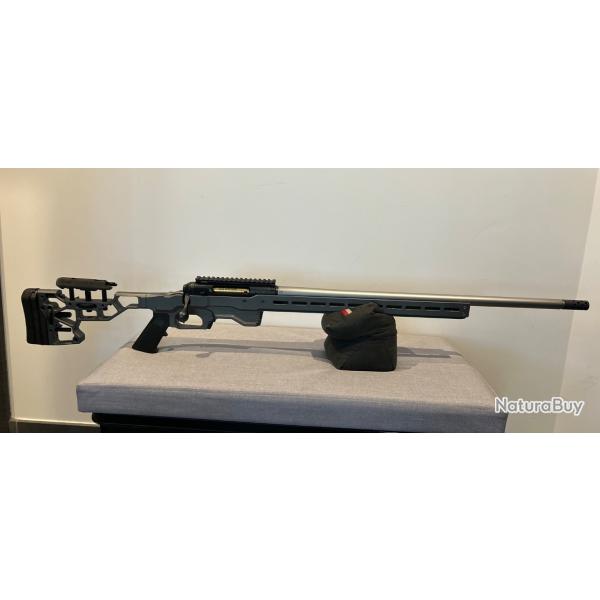 CARABINE SAVAGE 110 ELITE PRECISION 308 WIN