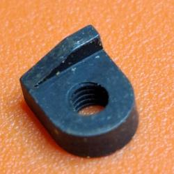 FAS - Pi&egrave;ce - Ref: 290