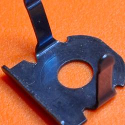 FAS - Pi&egrave;ce - Ref: 287