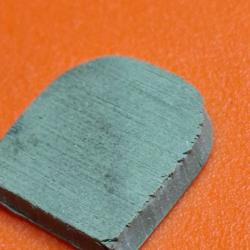 FAS - Pi&egrave;ce - Ref: 286