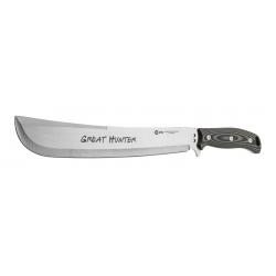 Machette K25 Great Hunter