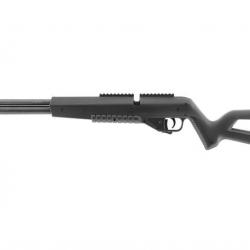 Vente flash ! Carabine PCP Iconix 5.5mm Umarex