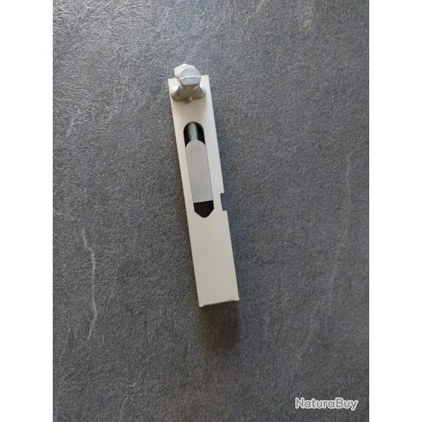 dillon tiroir doseuse