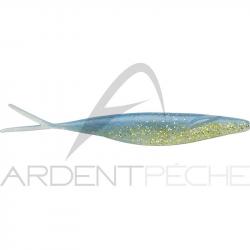 Leurre souple DEPS Sakamata 6 129 Reservoir shad