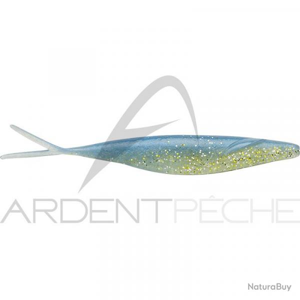 Leurre souple DEPS Sakamata 6 129 Reservoir shad