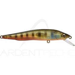 Poisson nageur MEGABASS Vision 95 GLX ITO Gill