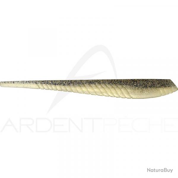 Leurre souple MADNESS Mother worm 10 Golden bait