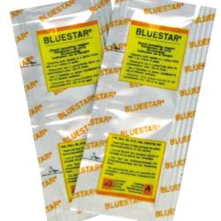 RECHARGE REVELATEUR DE SANG BLUE STAR
