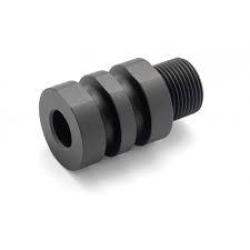Action Army AAP-01C Silencer Adapter