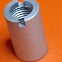 FAS - Pi&egrave;ce - Ref: 372