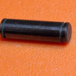 FAS - Pi&egrave;ce - Ref: 376