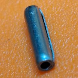 FAS - Pi&egrave;ce - Ref: 352