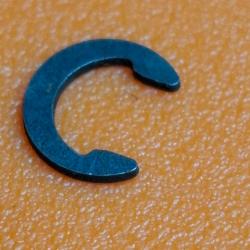 FAS - Pi&egrave;ce - Ref: 357