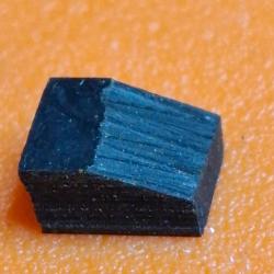 FAS - Pi&egrave;ce - Ref: 451