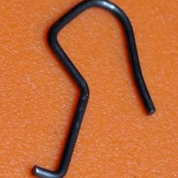 FAS - Pi&egrave;ce - Ref: 315 nouveau mod&egrave;le