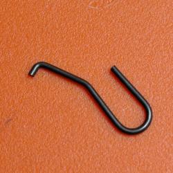 FAS - Pi&egrave;ce - Ref: 315