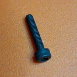 FAS - Pi&egrave;ce - Ref: 314