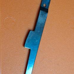 FAS - Pi&egrave;ce - Ref: 304