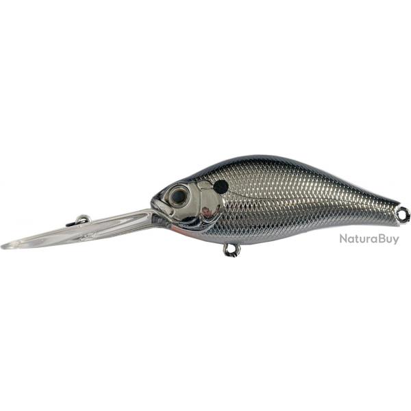 B.SWITCHER 4-0 NO RATTLE - 400