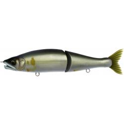 JOINTED CLAW SS MAGNUM - 1