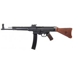 GSG STG44 à blanc 9mm P.A.K.