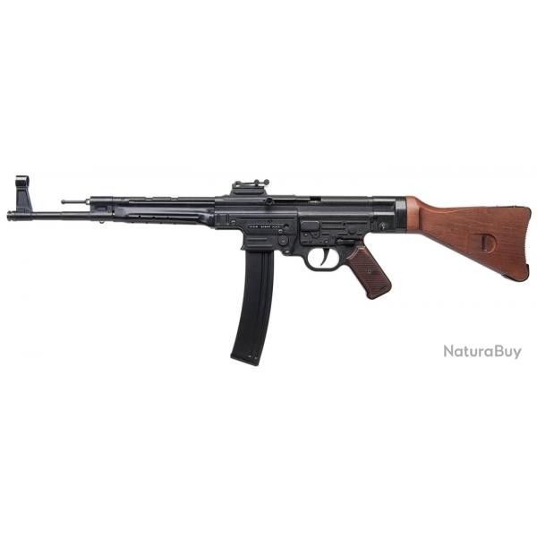 GSG STG44  blanc 9mm P.A.K.