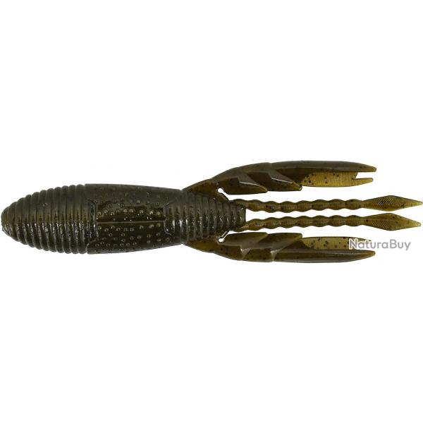 BOMB SLIDE - 02 GREEN PUMPKIN