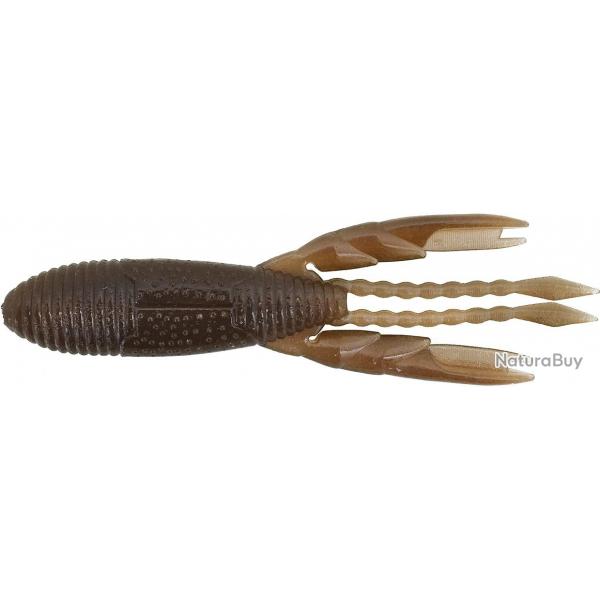 BOMB SLIDE - 05 SEXY ZARIKO