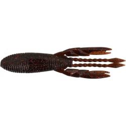 BOMB SLIDE - 06 AMEZARI