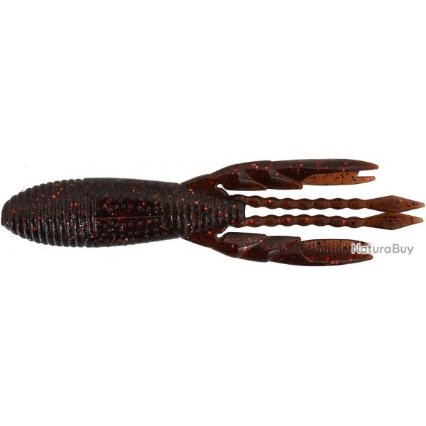 BOMB SLIDE - 06 AMEZARI