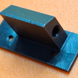 FAS - Pi&egrave;ce - Ref: 538