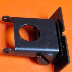 FAS - Pi&egrave;ce - Ref: 531