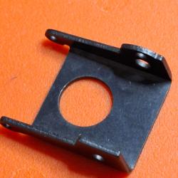 FAS - Pi&egrave;ce - Ref: 531 bis