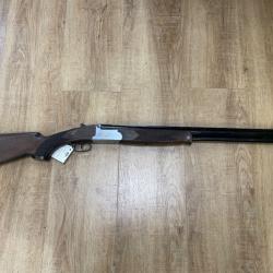 Superposé Fair Premier Cal 12/76/71cm occasion 4548