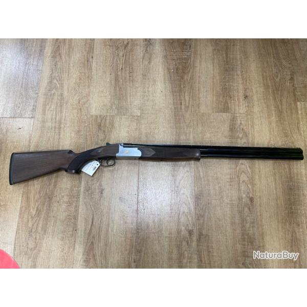 Superpos Fair Premier Cal 12/76/71cm occasion 4548