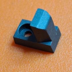 FAS - Pi&egrave;ce - Ref: 675 (5.5)