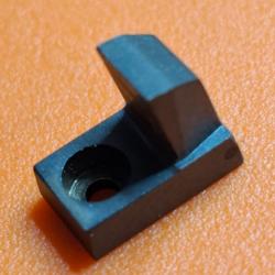 FAS - Pi&egrave;ce - Ref: 674 (5.0)