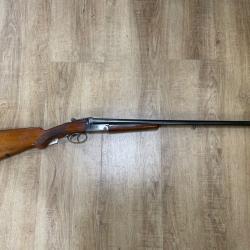 Juxtapose Manufrance Robust 234 Cal 16/70/70cm occasion 4542