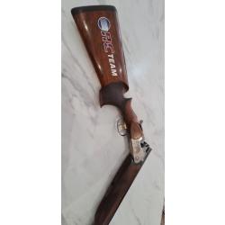 fusil beretta gold E droitier