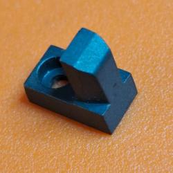 FAS - Pi&egrave;ce - Ref: 673 (4,5)