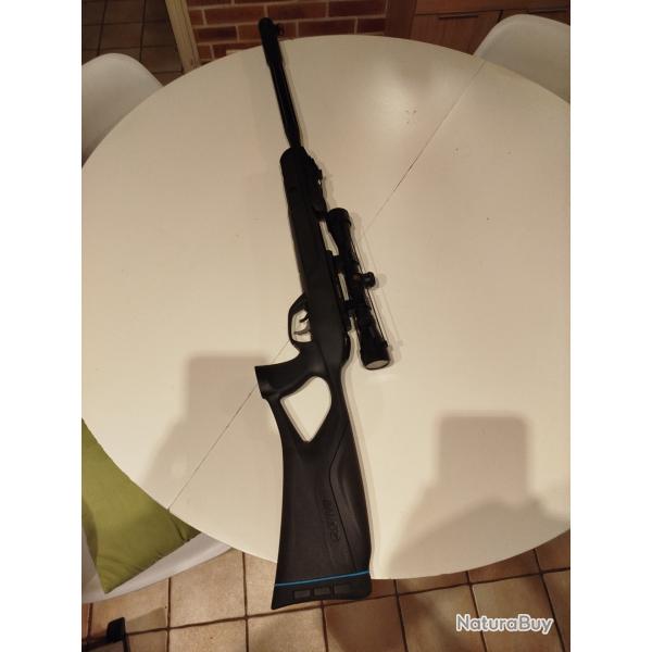 GAMO A PLOMBS ROADSTER