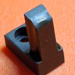 FAS - Pi&egrave;ce - Ref: 672 (4,0)